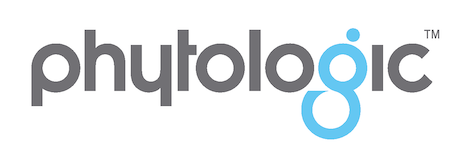 Phytologic – Learning Centre
